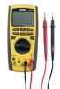 Picture of Gardner Bender Trms Digital Multimeter-Autorange Part# - Dm6650T