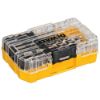 Picture of Dewalt® 14Pc Pp Industrial Cobalt Set Part# - Dwa1240