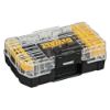 Picture of Dewalt® 35 Pc Impct Rdy Screwlkscrwdrv Set Part# - Dwa2T35Ir