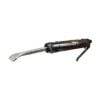 Picture of Jet Jat-821A Flux Chipper Part# - 505822