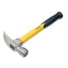 Picture of Estwing 22 Oz Sure Strike Framing Milled Face Hammer Fib Part# - Mrf22Sm