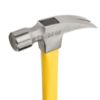 Picture of Estwing 22 Oz Sure Strike Framing Milled Face Hammer Fib Part# - Mrf22Sm