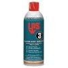 Picture of Lps 20Oz Lps 3 Heavy-Duty Rust Inhibitor Part# - 322