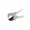 Picture of Ridgid® Plstc Ratcheting Cutter Part# - 30088