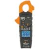 Picture of Klein Tools Hvac Clamp Meter Part# - Cl445