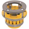 Picture of Dewalt® Dewalt 60V Max Pipe Threader Die Head - 2" Part# - Dce700200