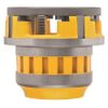 Picture of Dewalt® Dewalt 60V Max Pipe Threader Die Head - 2" Part# - Dce700200