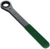 Picture of Greenlee® Hex Wrench Ratchet. 1"Box Part# - 34941