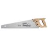 Picture of Stanley® Short Cut Saw 20" 9Pt Part# - 15-087