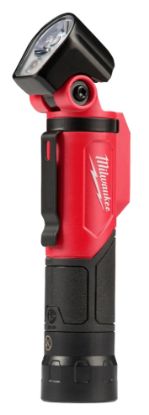 Picture of Milwaukee® Tool Pivoting Flashlight Part# - 2113-21