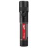 Picture of Milwaukee® Tool 1100L Twist Focus Flashlight Part# - 2161-21