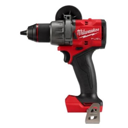 Picture of Milwaukee® Tool M18 Fuel 1/2" Drill/Driver Part# - 2903-20