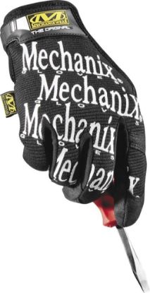 Picture of Mechanix Wear® Original Covert Large Part# - Mg-55-010