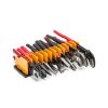 Picture of Gearwrench® Pliers Rack  Adjustable Part# - 83129