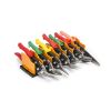 Picture of Gearwrench® Pliers Rack  Adjustable Part# - 83129