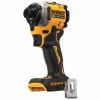 Picture of Dewalt® Dewalt 20V Atomic Impactbare Part# - Dcf850B