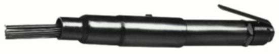 Picture of Chicago Pneumatic Needle Set Part# - P100146