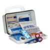 Picture of First Aid Only® 10 Person  96 Piece Bulkcontractors Kit Part# - 9300-10P