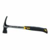 Picture of Stanley® Fatmax Anti-Vibe Framinghammer Rip  22 Oz. Part# - 51-177