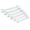 Picture of Gearwrench® 6Pc Flare Nut 1 Sae Part# - 81907