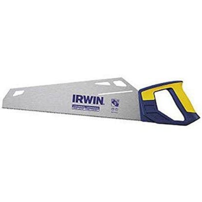 Picture of Irwin® 15" Universal Hand Saw Part# - 1773465