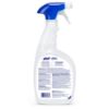 Picture of Purell® Purell Healthcare Surface Disinfectant Bottles Part# - 3340-06