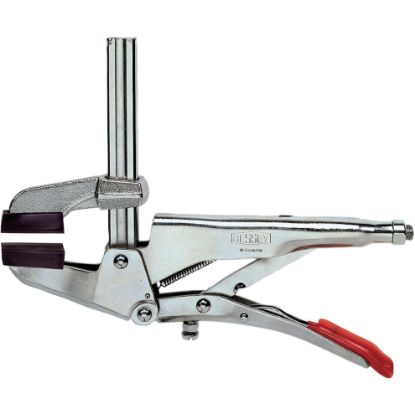 Picture of Bessey® Super Grip Clamp 8" Part# - Sg-8