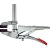 Picture of Bessey® Super Grip Clamp 8" Part# - Sg-8