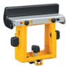 Picture of Dewalt® Material Support And Stop Part# - Dw7232