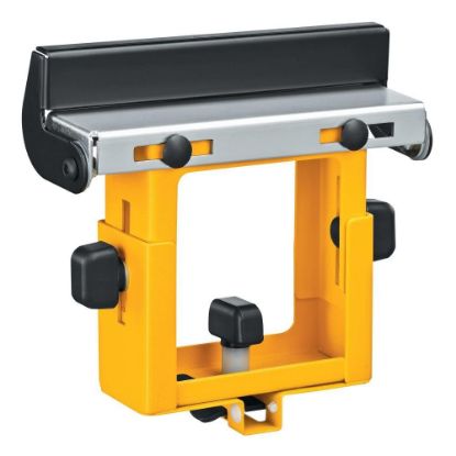 Picture of Dewalt® Material Support And Stop Part# - Dw7232