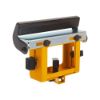 Picture of Dewalt® Material Support And Stop Part# - Dw7232