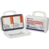 Picture of First Aid Only® Small Industrial Bbp Kit Part# - 3065