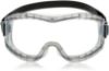 Picture of Mcr Safety Stryker Premium Goggle Clr Af Part# - 2310Af