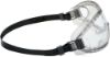 Picture of Mcr Safety Stryker Premium Goggle Clr Af Part# - 2310Af