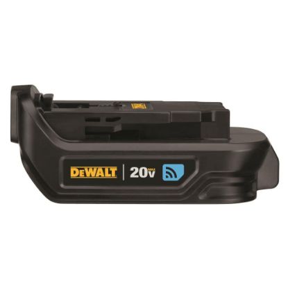 Picture of Dewalt® Bluetooth Connector Part# - Dce040