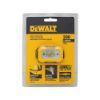 Picture of Dewalt® 200 Lumen Aaa Headlamp Part# - Dwht81424