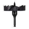 Picture of Dewalt® 4-5/8" Self Feed Bit Part# - Dw1642