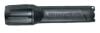 Picture of Streamlight® Black 4Aa Luxeon With White Led Part# - 68344