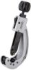 Picture of Ridgid® 152 Tubing Cutter Part# - 31642