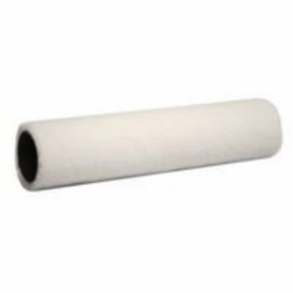 Picture of Weiler® Roller Cover 9" 12/Min Part# - 49050