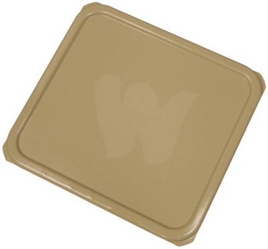 Picture of Wooster 4-Gallon Bucket Lid Part# - 86260000