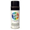 Picture of Rust-Oleum® Touch 'N Tone En Ap Spray Paint Flat Black Part# - 55275830