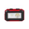 Picture of Milwaukee® Tool Rechargeable Magnetic Headlamp Part# - 2012R