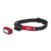 Picture of Milwaukee® Tool Rechargeable Magnetic Headlamp Part# - 2012R