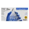 Picture of Touchntuff Touchntuff 92-575 Ind Blu 9" Nit Ambi Powd Sz S Part# - 105125