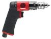 Picture of Chicago Pneumatic Cp7300Rc Rev 1/4" Drill-Key Part# - 8941073011