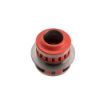 Picture of Ridgid® 12R 1 1/2 Hs Npt Dhc F/S Part# - 37545