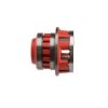 Picture of Ridgid® 12R 1 1/2 Hs Npt Dhc F/S Part# - 37545