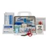 Picture of First Aid Only® 10 Person Bulk Ansi A  Plastic Part# - 90754