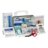 Picture of First Aid Only® 10 Person Bulk Ansi A  Plastic Part# - 90754